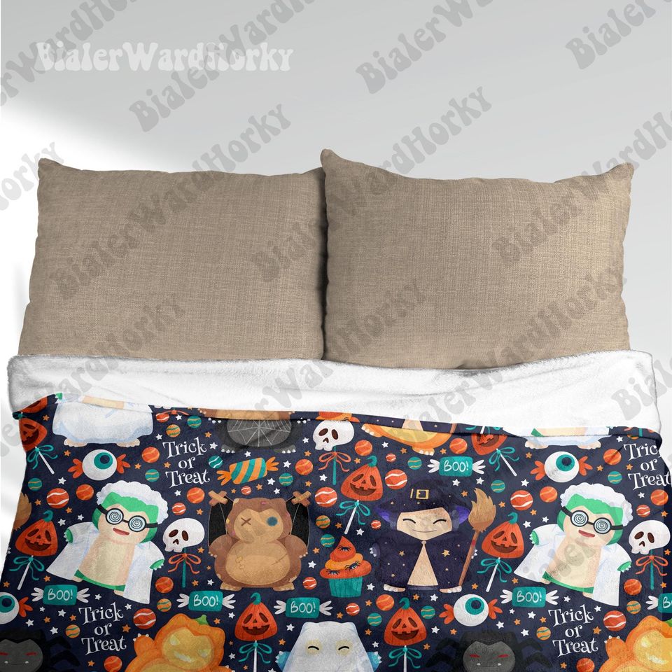 Sn Lax Cosplay Fleece Blanket: Anime Throw Blanket