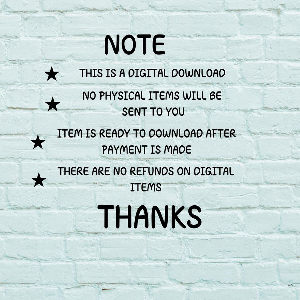 Poodle Witch Halloween Garden Flag  : Autumn Yard Decor