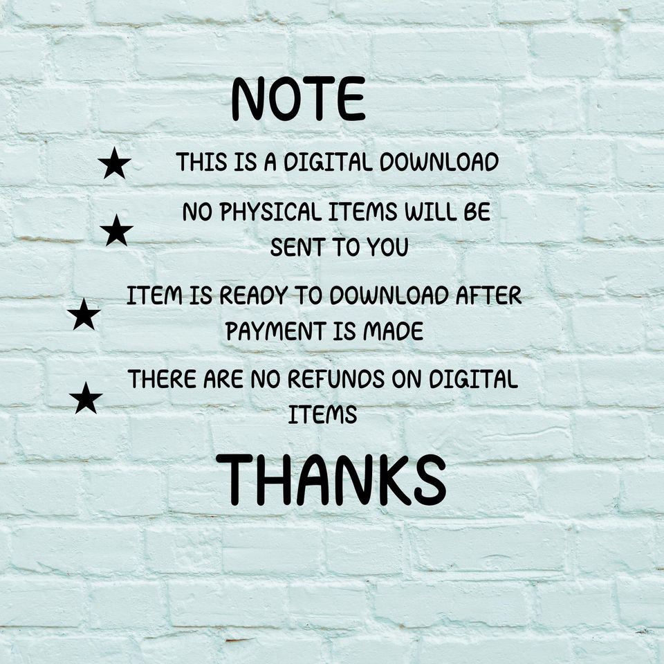 12x18 Garden Flag Sublimation Design, Welcome Pumpkins