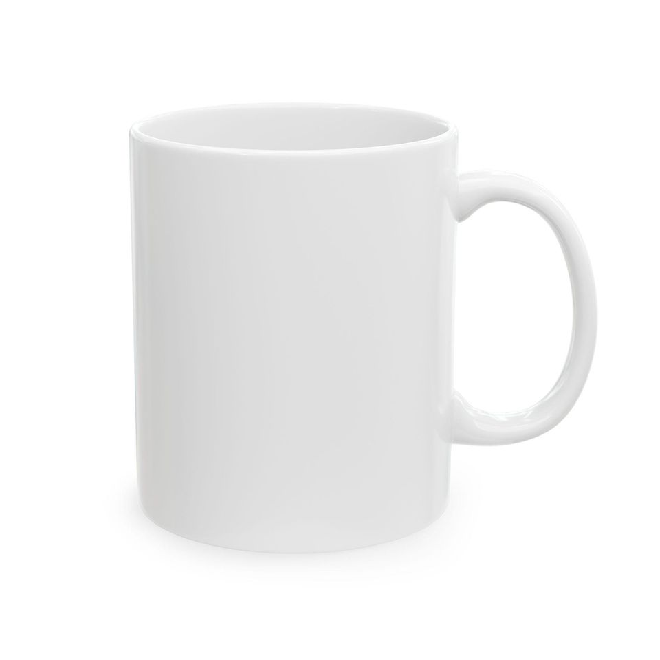 Nick Wilde vintage mug, Nick Wilde Zootopia Mug