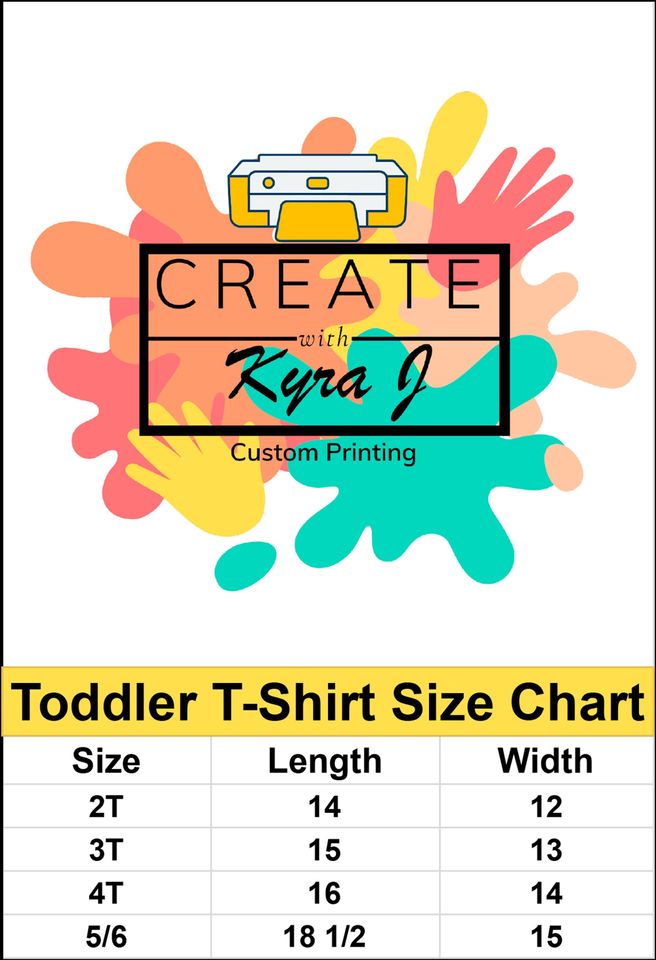 The New Edition Way Tour 2026 Fan Tee