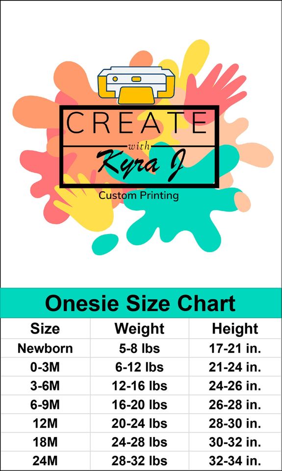 The New Edition Way Tour 2026 Fan Tee