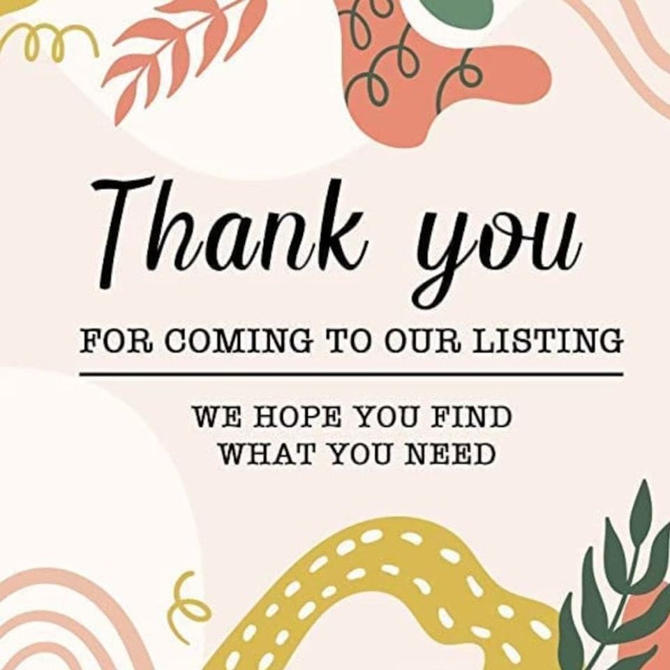 Bruce Springsteen And E Street 2024 Tour Shirt