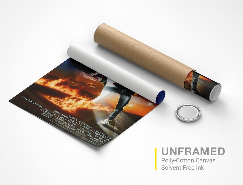 Pulp Fiction Poster Canvas | Pulp Fiction Canvas Print, Pulp Fiction Print