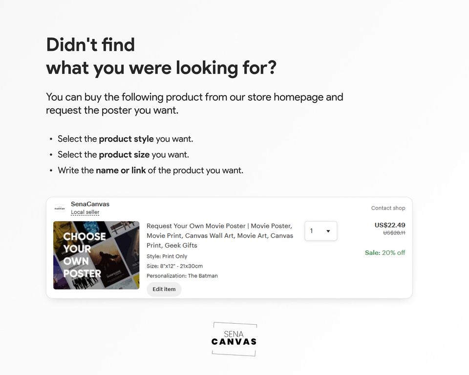 Pulp Fiction Poster Canvas | Pulp Fiction Canvas Print, Pulp Fiction Print