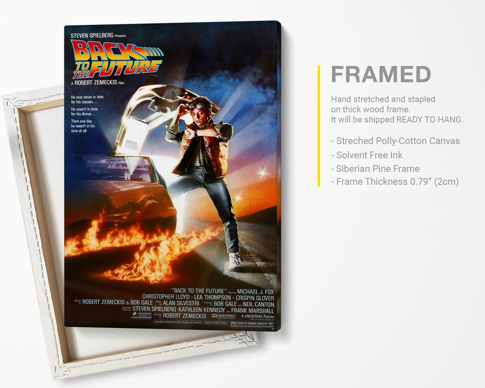 Pulp Fiction Poster Canvas | Pulp Fiction Canvas Print, Pulp Fiction Print