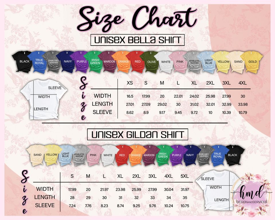 Two-Side Disney Mickey & Co Est 1928 Vintage T-shirt