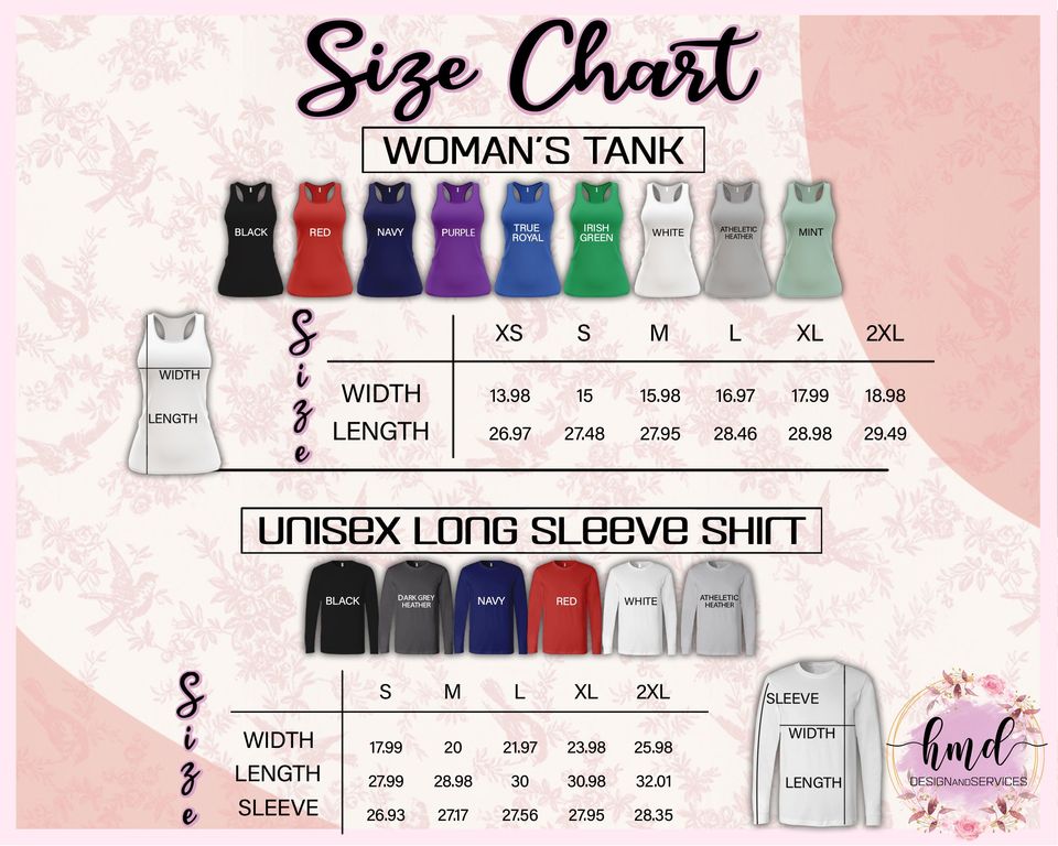 Two-Side Disney Mickey & Co Est 1928 Vintage T-shirt