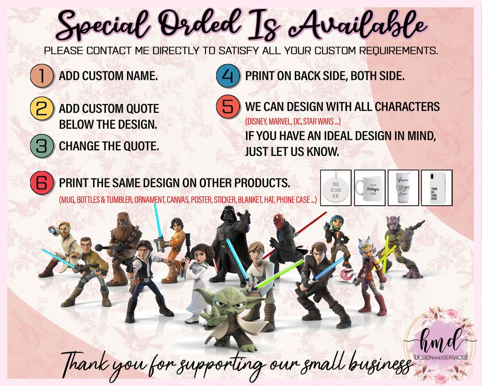 Two-Side Disney Mickey & Co Est 1928 Vintage T-shirt