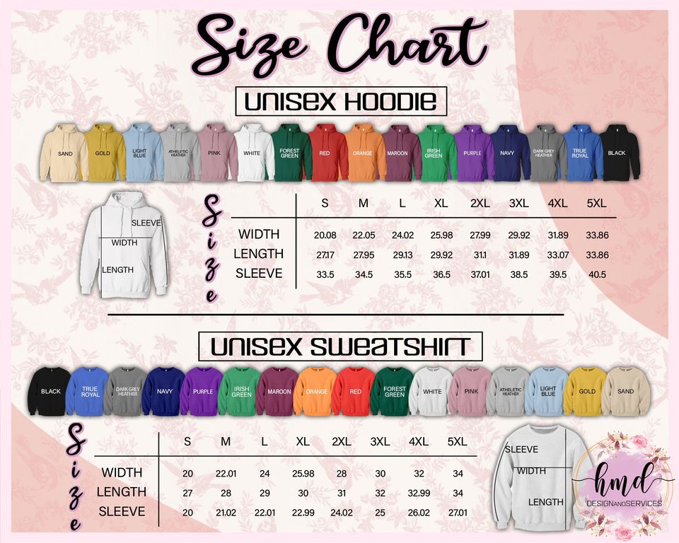 Two-Side Disney Mickey & Co Est 1928 Vintage T-shirt