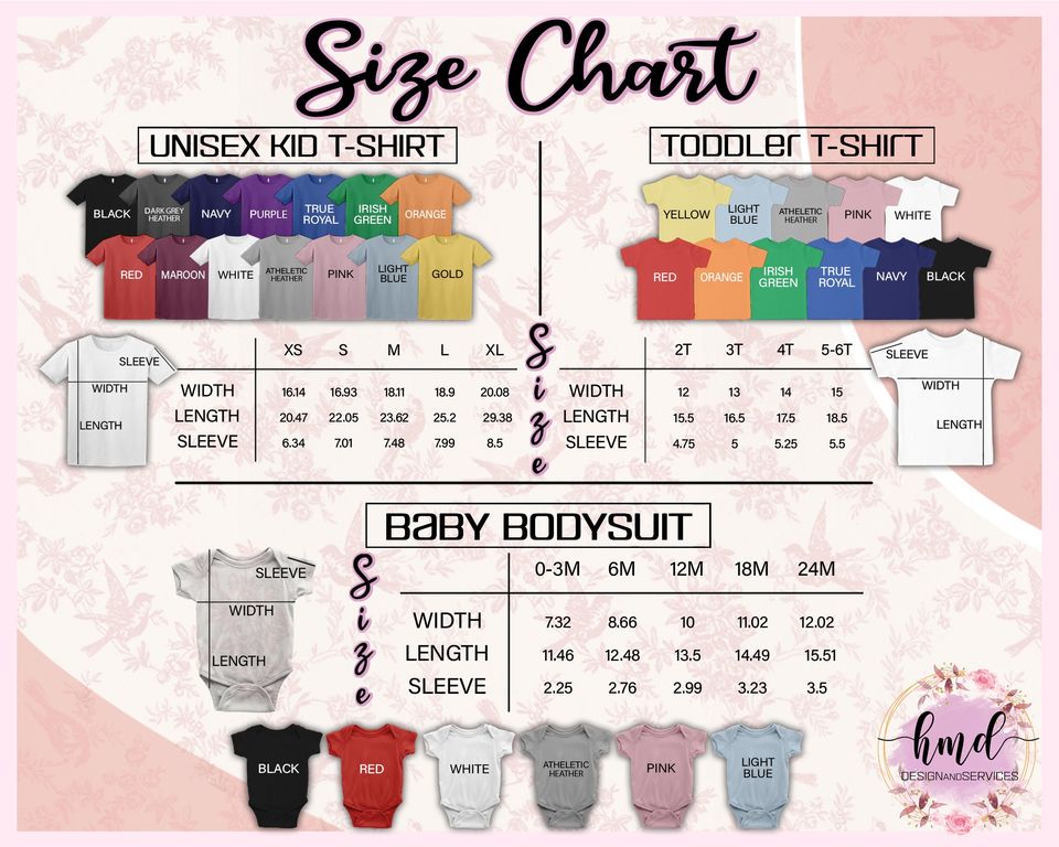 Two-Side Disney Mickey & Co Est 1928 Vintage T-shirt