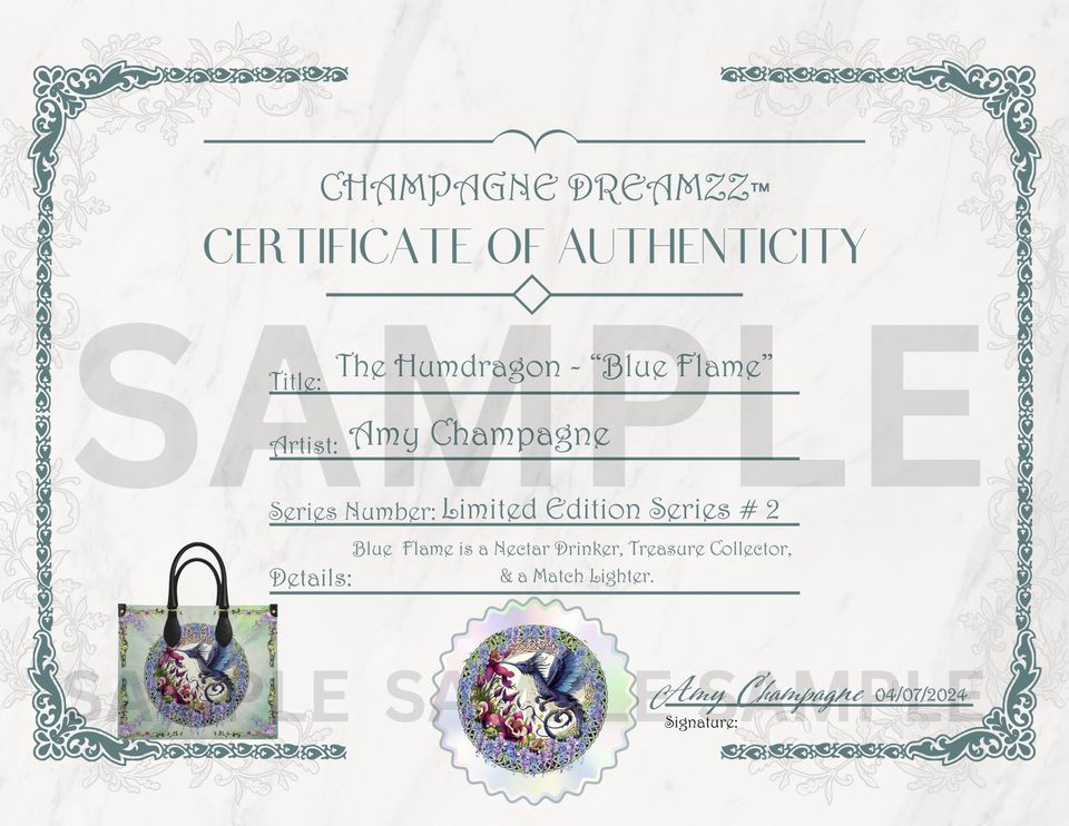 Disneyland Leather Bag, Gift For Her