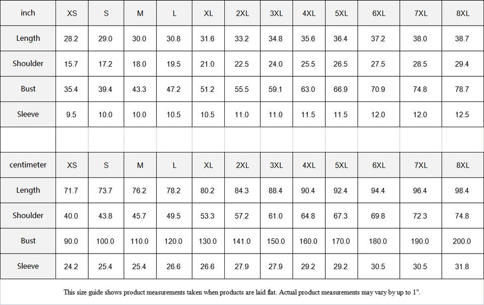 Malibu Print Men's Hawaiian Shirt