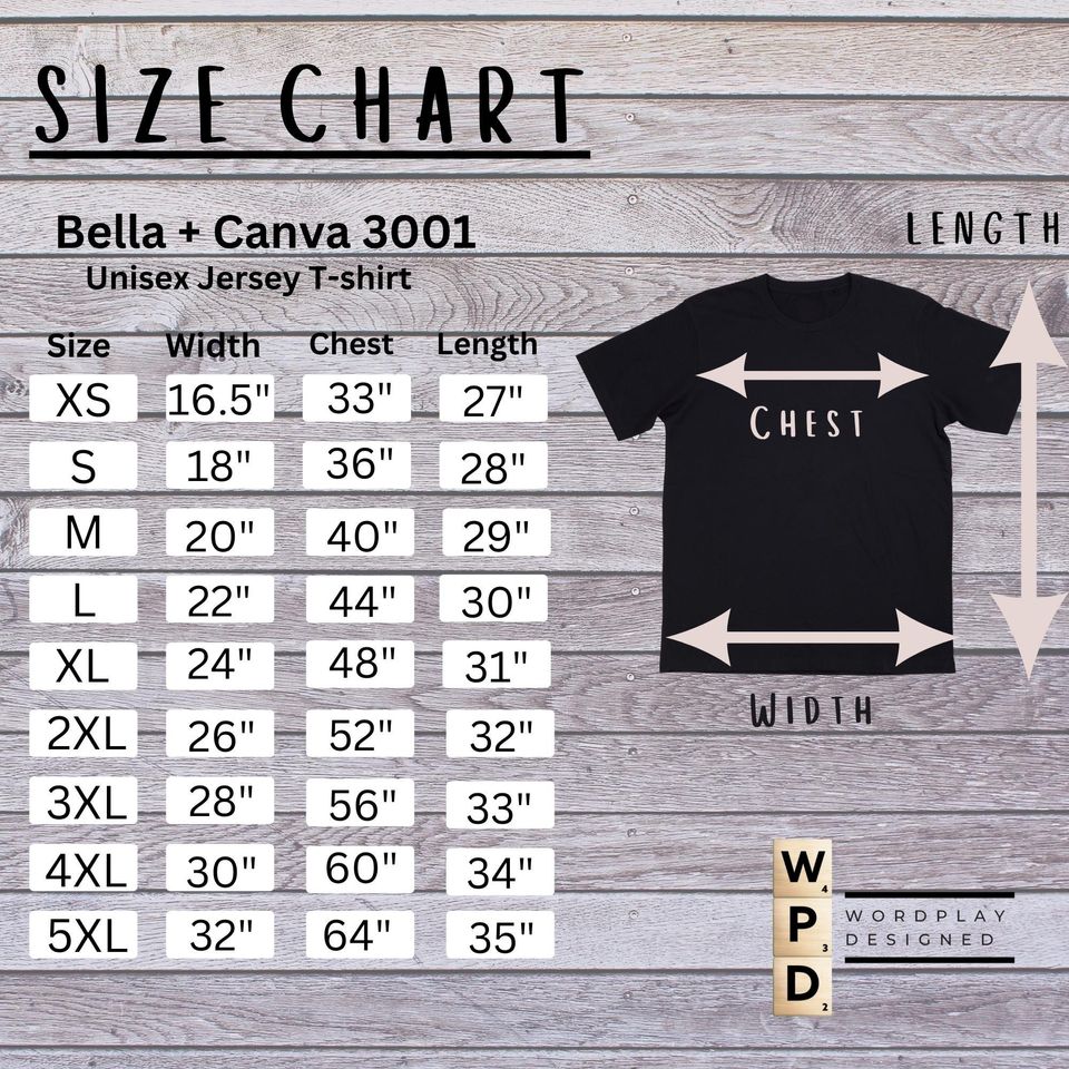 Heartbreaker Pat Benatar T-shirt