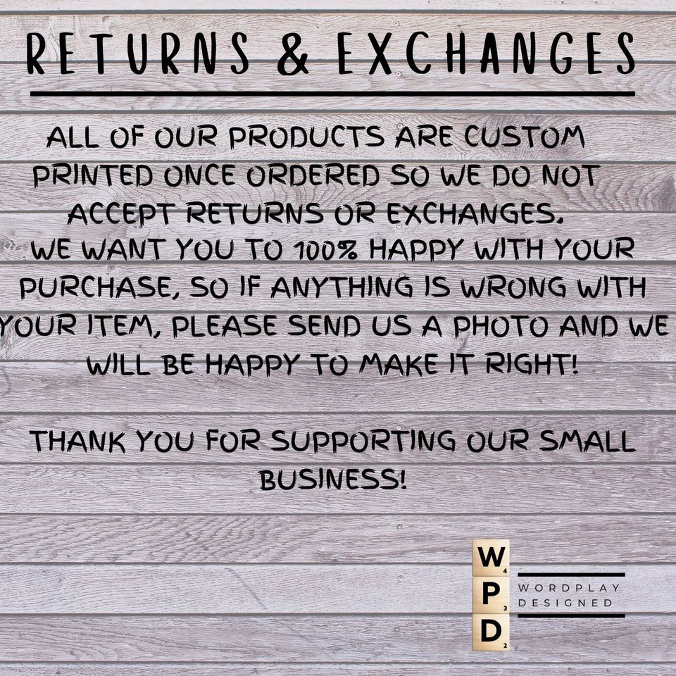 Heartbreaker Pat Benatar T-shirt