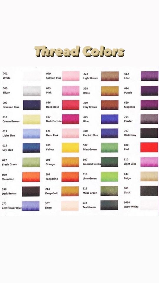 Halloween town university embroidered crewneck, college pullover