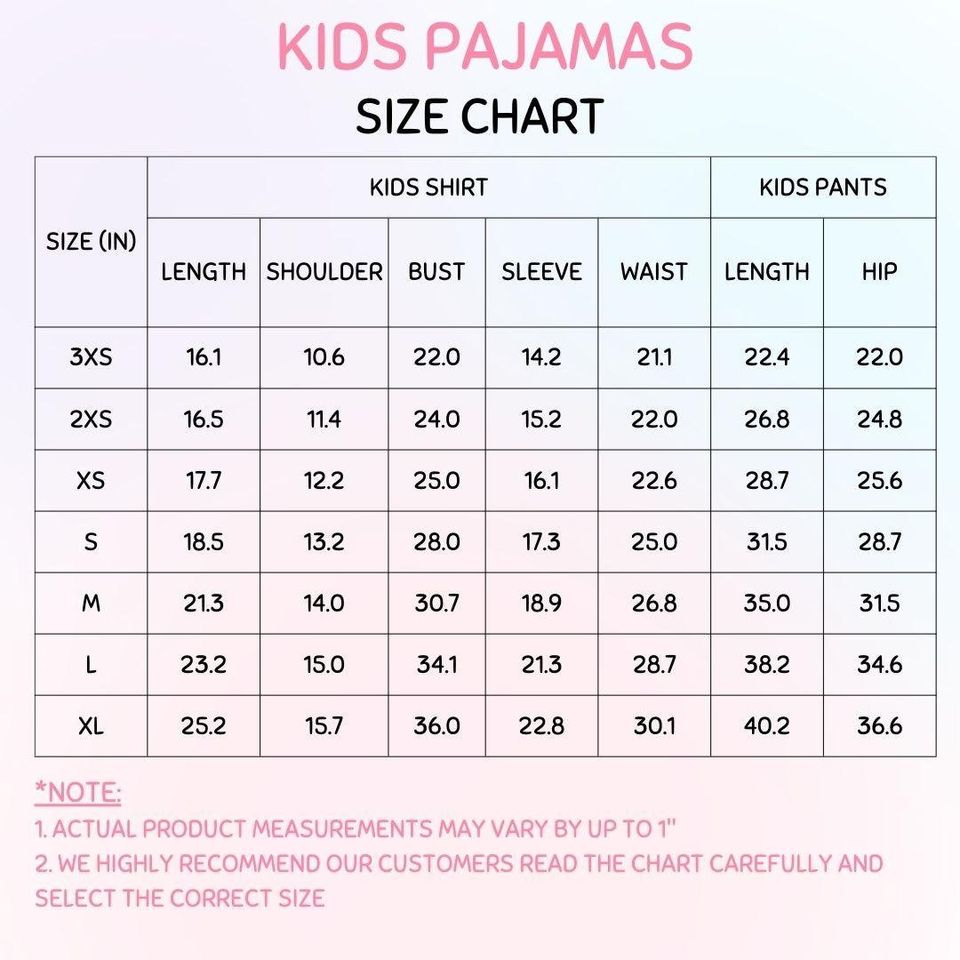 Christmas Maleficent Pajamas Set, Disney Maleficent Pajamas