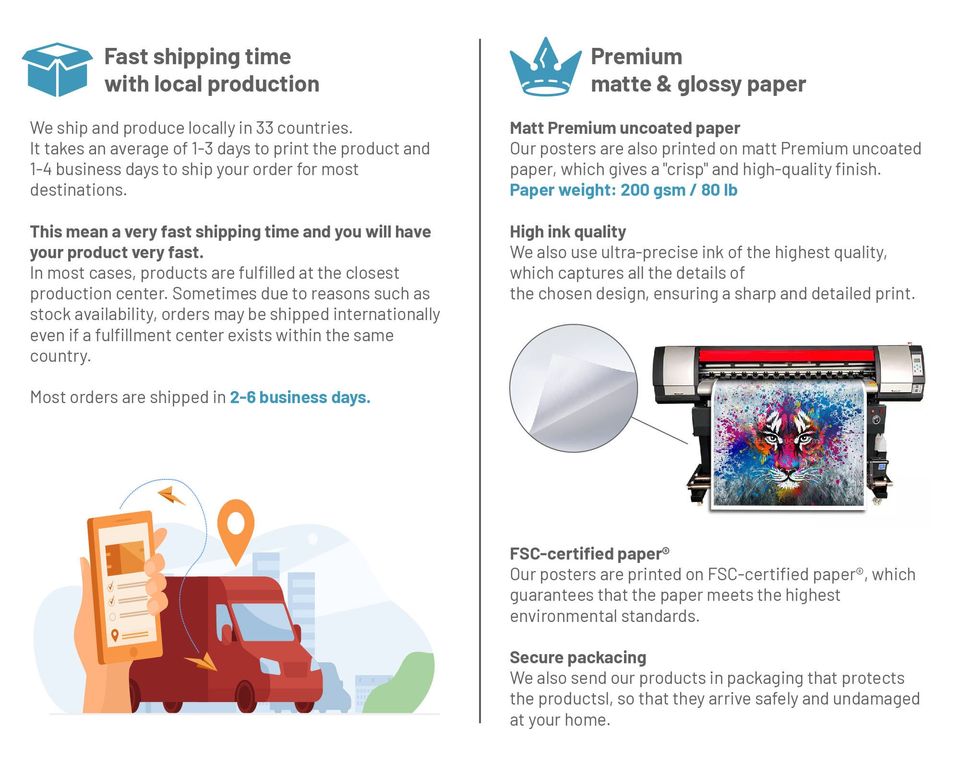 Jim Morrison Portrait - Vintage Photography Poster