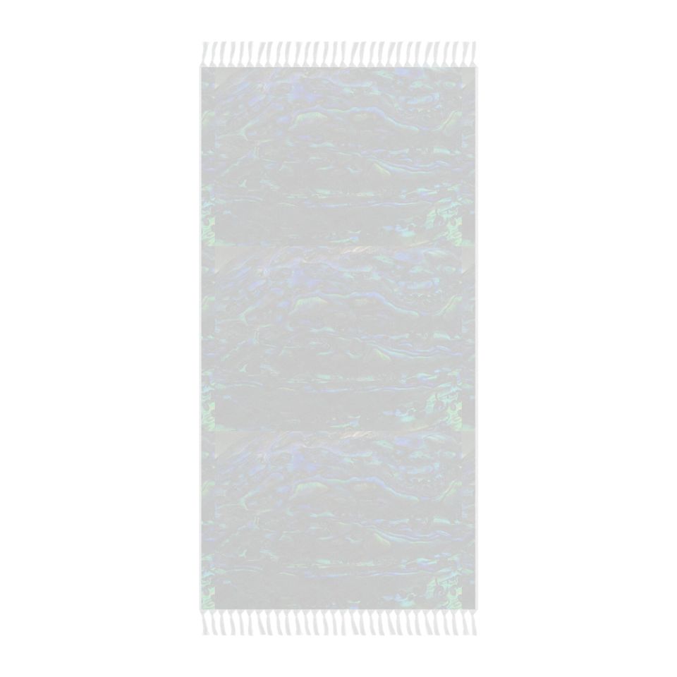 Boho Beach Cloth
