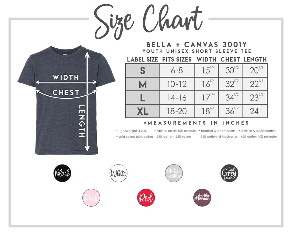 Personalized Basketball Team Shirt: Custom Name & Number