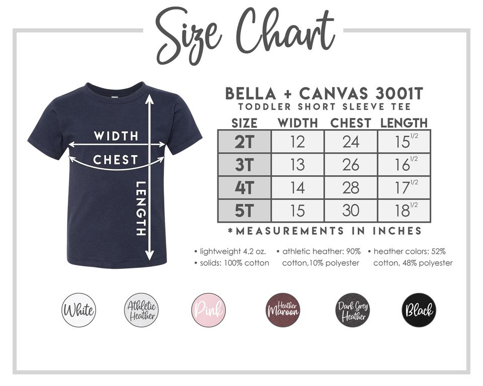Personalized Basketball Team Shirt: Custom Name & Number