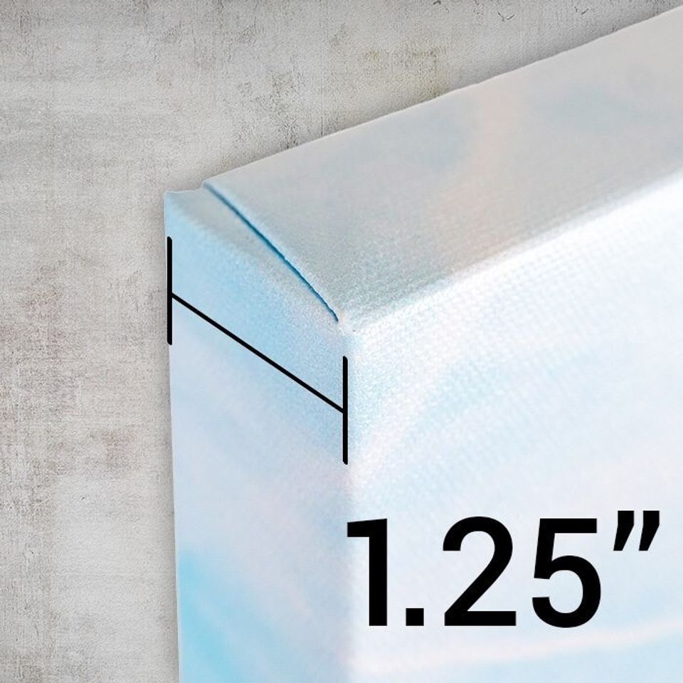 Nate Diaz Choking Jake Paul Poster | Boxing Poster