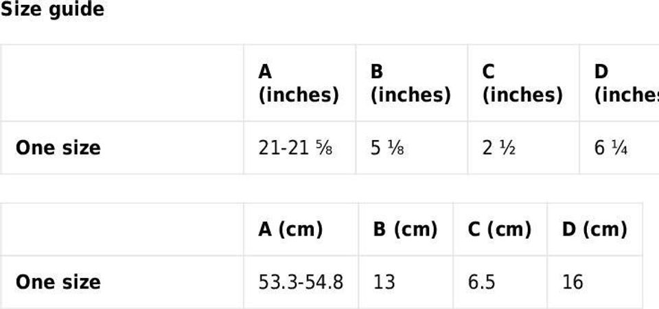 Halloween Fall Spooky Season Pumpkin Ghost Youth baseball cap