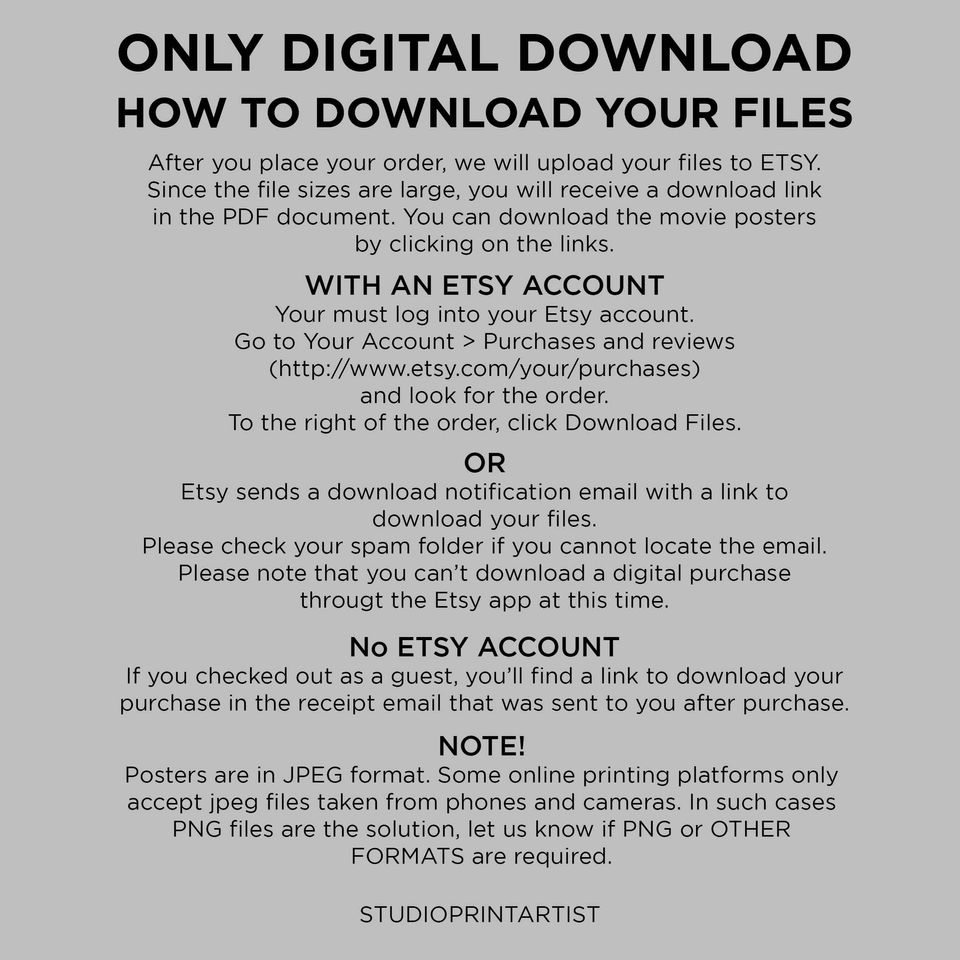 Wednesday Addams Vertical Posters