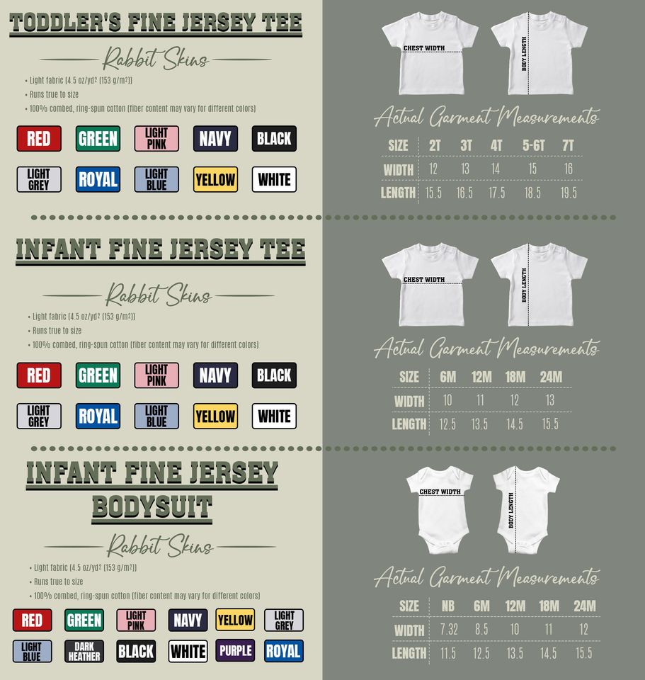 Finding Nemo & Dory Disney Character Tee - Fun Shirt for Kids & Adults