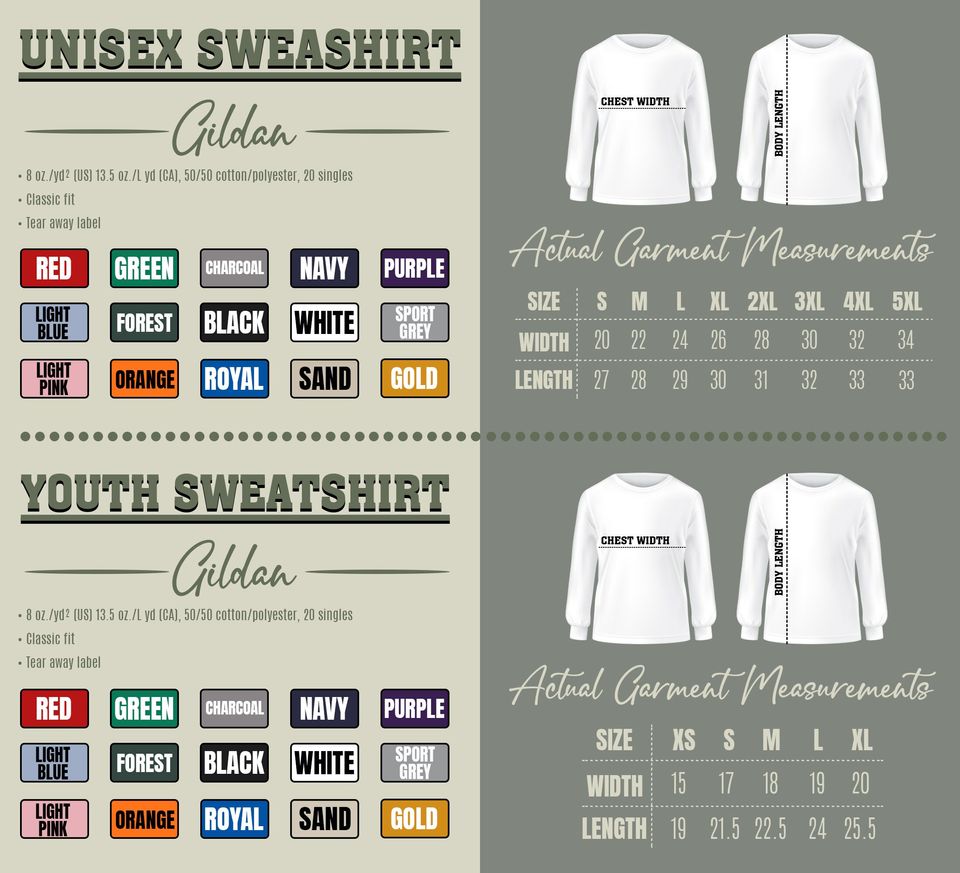 Finding Nemo & Dory Disney Character Tee - Fun Shirt for Kids & Adults