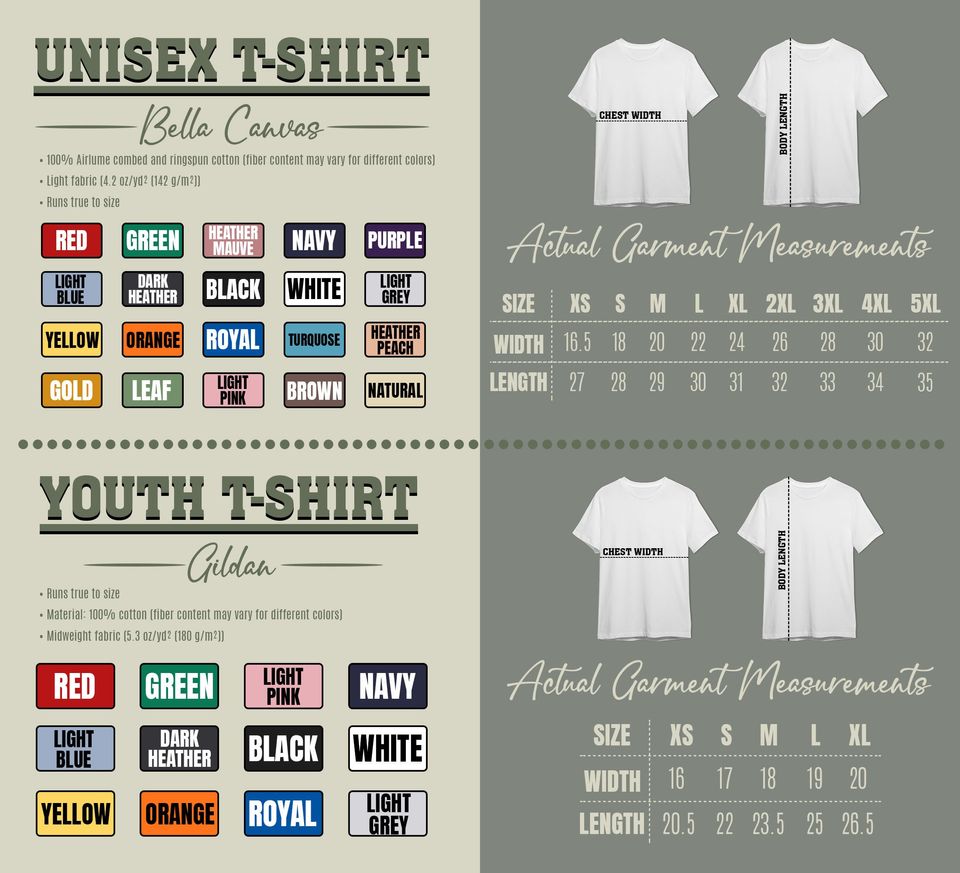 Finding Nemo & Dory Disney Character Tee - Fun Shirt for Kids & Adults