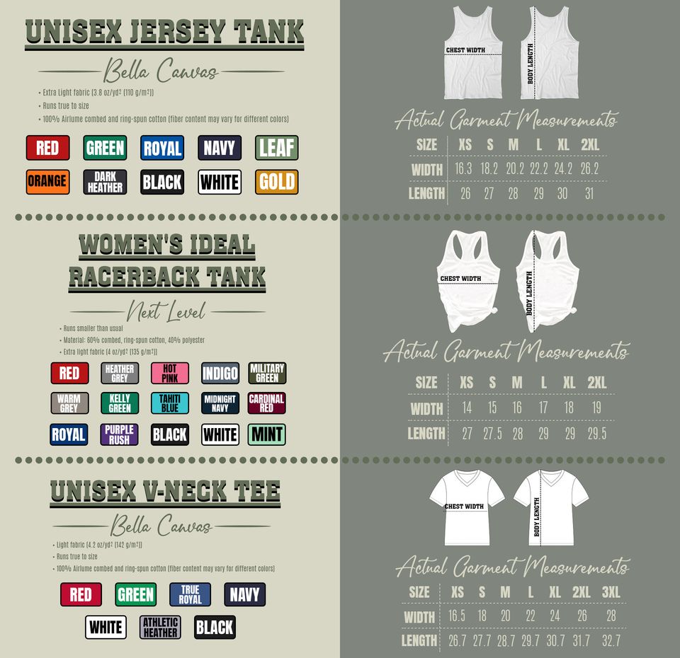 Finding Nemo & Dory Disney Character Tee - Fun Shirt for Kids & Adults