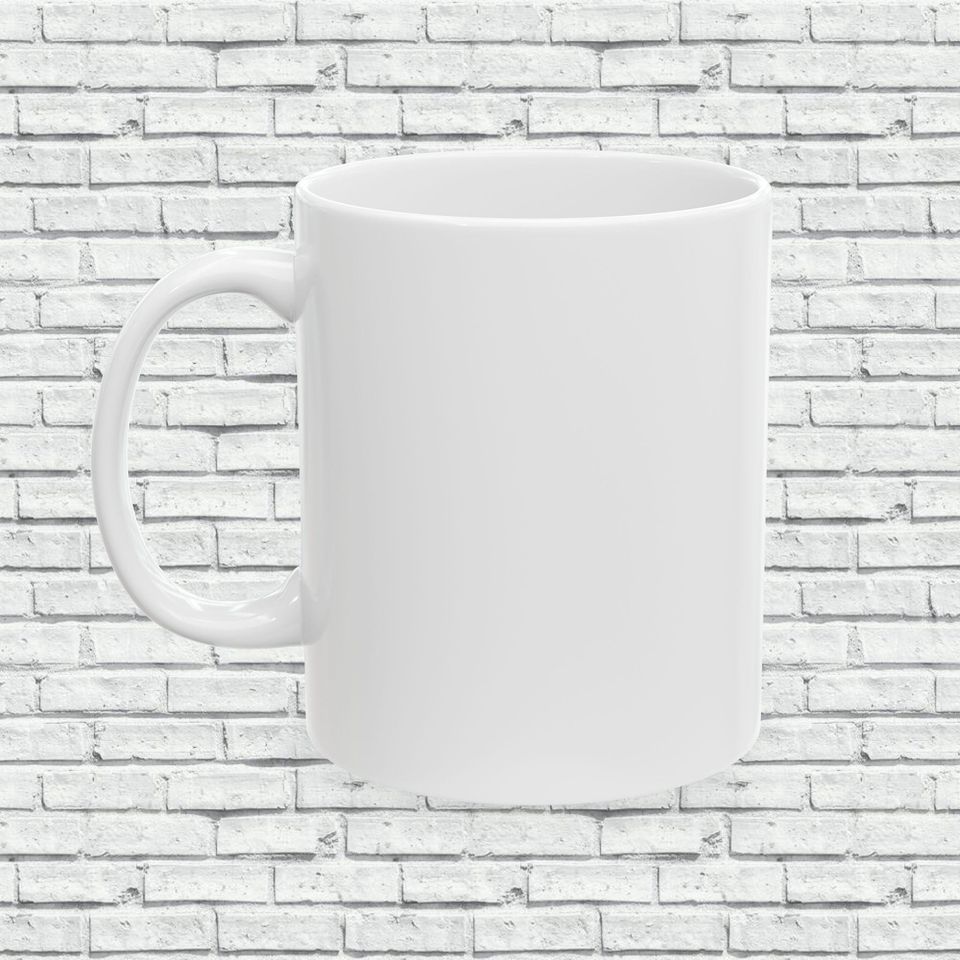 Philadelphia Eagles Mug | Superbowl Mug | Go Birds Mug | Hurts, Doesn't It?