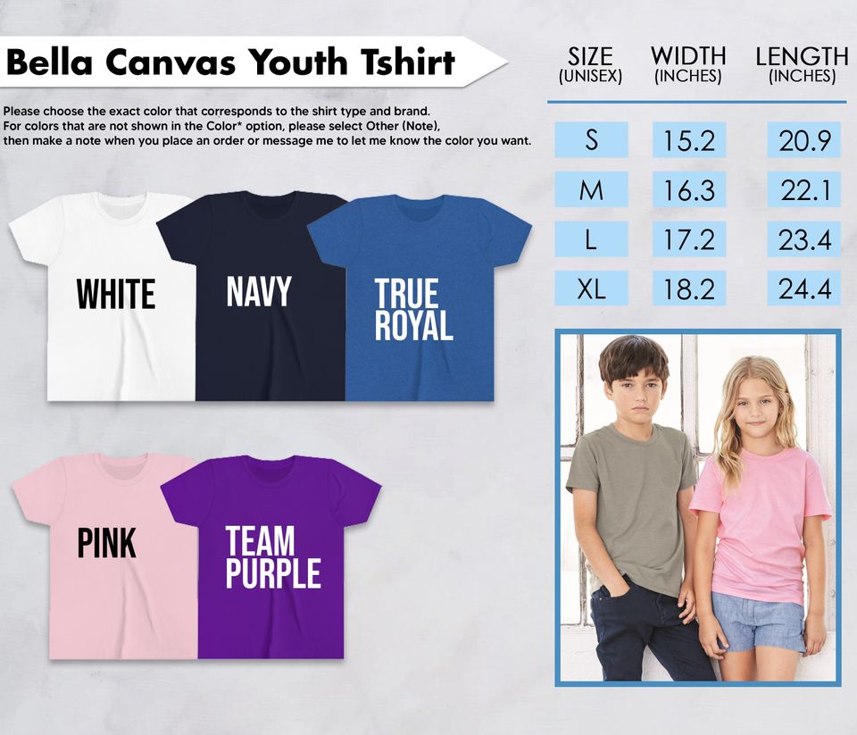 Funny Silly Symphony Skeleton Dance Disney Shirt, Mickey Halloween 2-Side Shirt