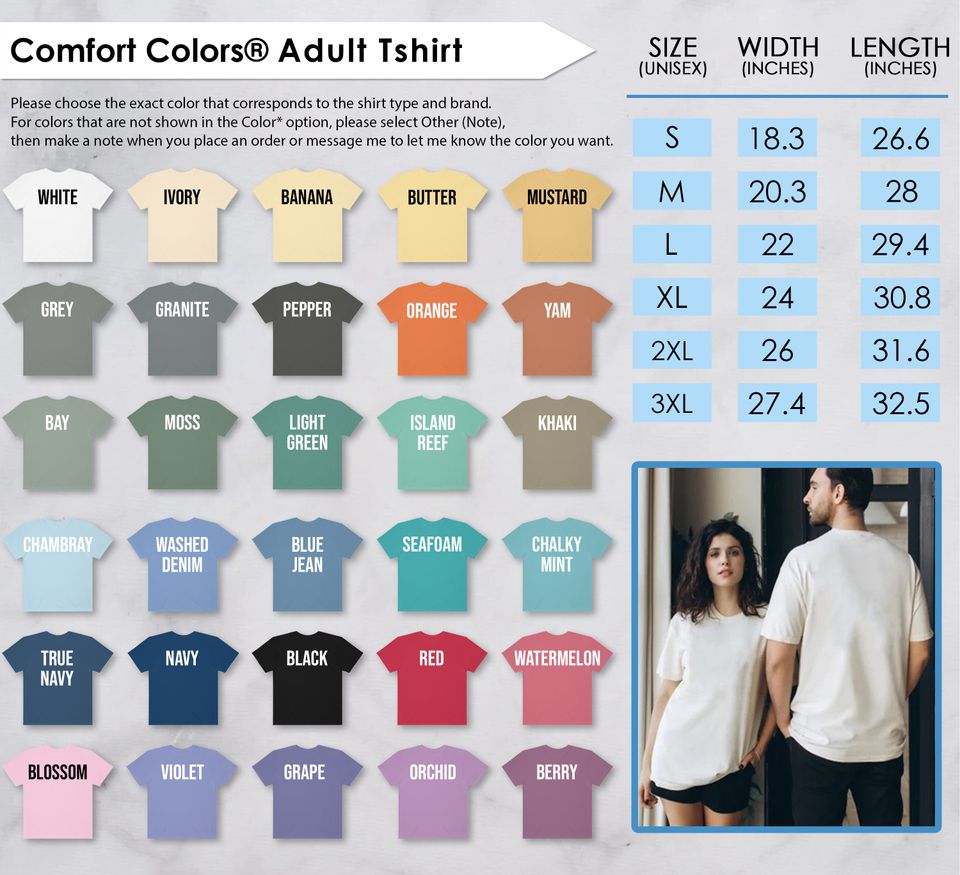 Funny Silly Symphony Skeleton Dance Disney Shirt, Mickey Halloween 2-Side Shirt