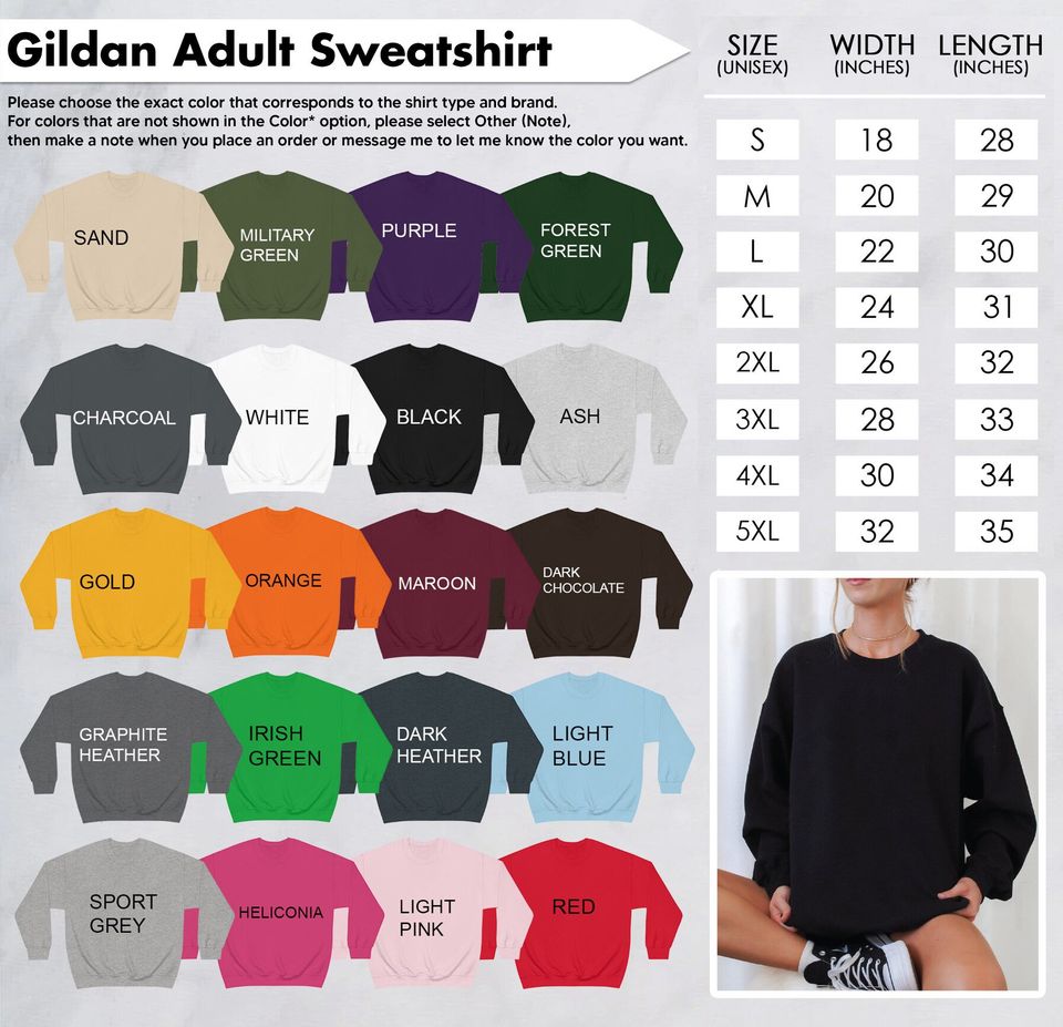 Funny Silly Symphony Skeleton Dance Disney Shirt, Mickey Halloween 2-Side Shirt