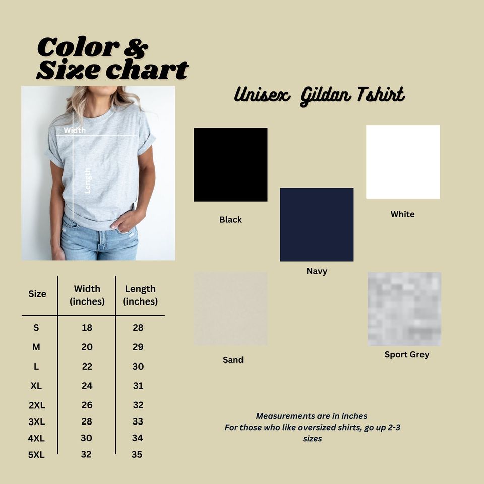 Vintage Bruce Springsteen And E Street 2024 Tour Shirt