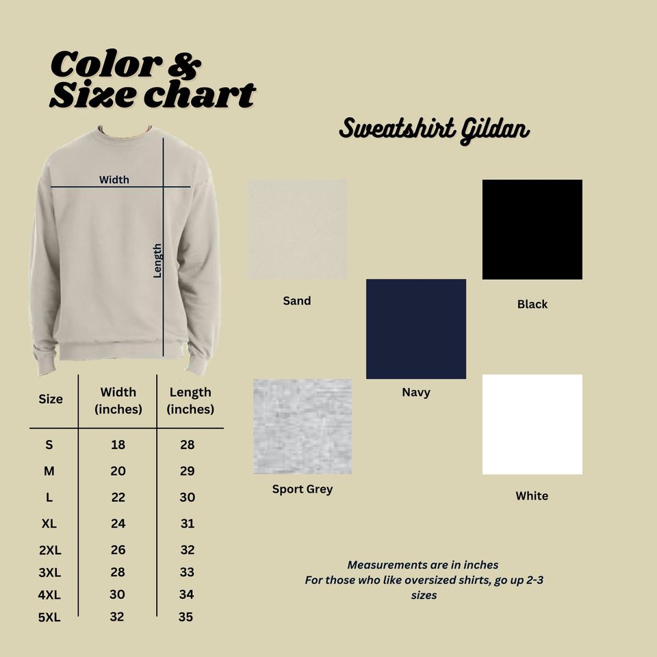 Vintage Bruce Springsteen And E Street 2024 Tour Shirt