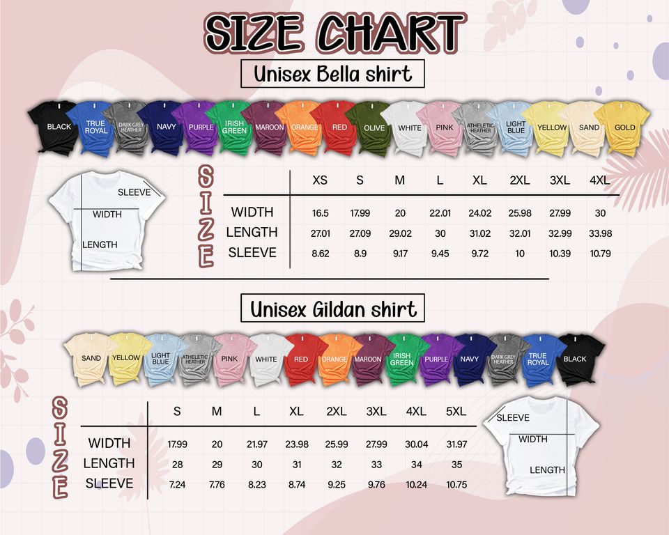 Two-sided Winnie the Pooh Ghost Halloween T-shirt