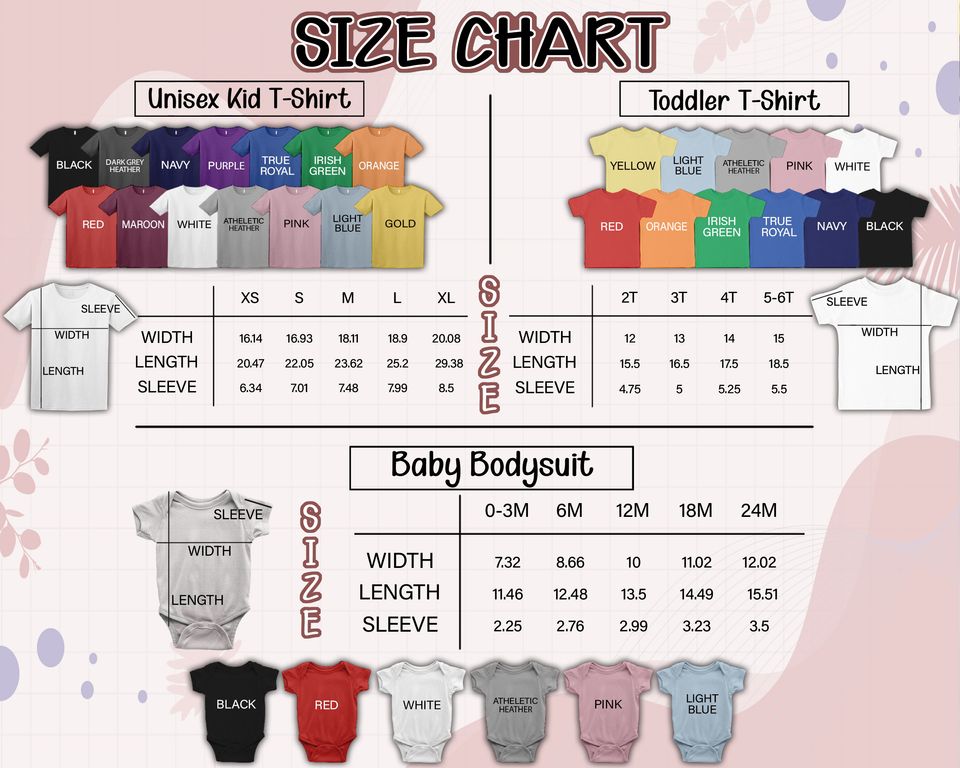 Two-sided Winnie the Pooh Ghost Halloween T-shirt