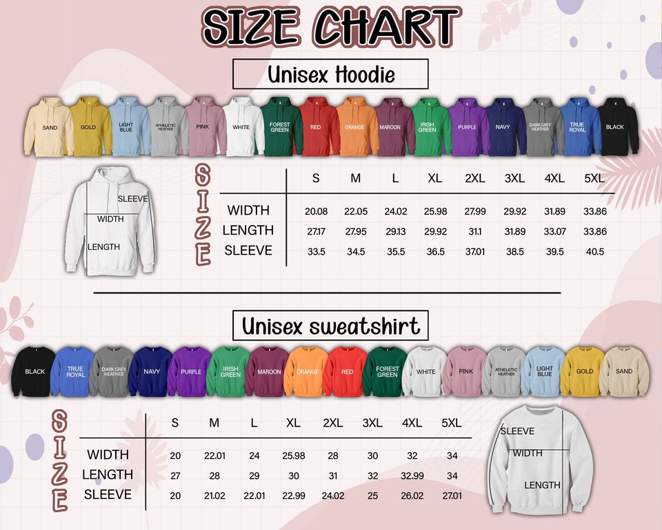 Two-sided Winnie the Pooh Ghost Halloween T-shirt