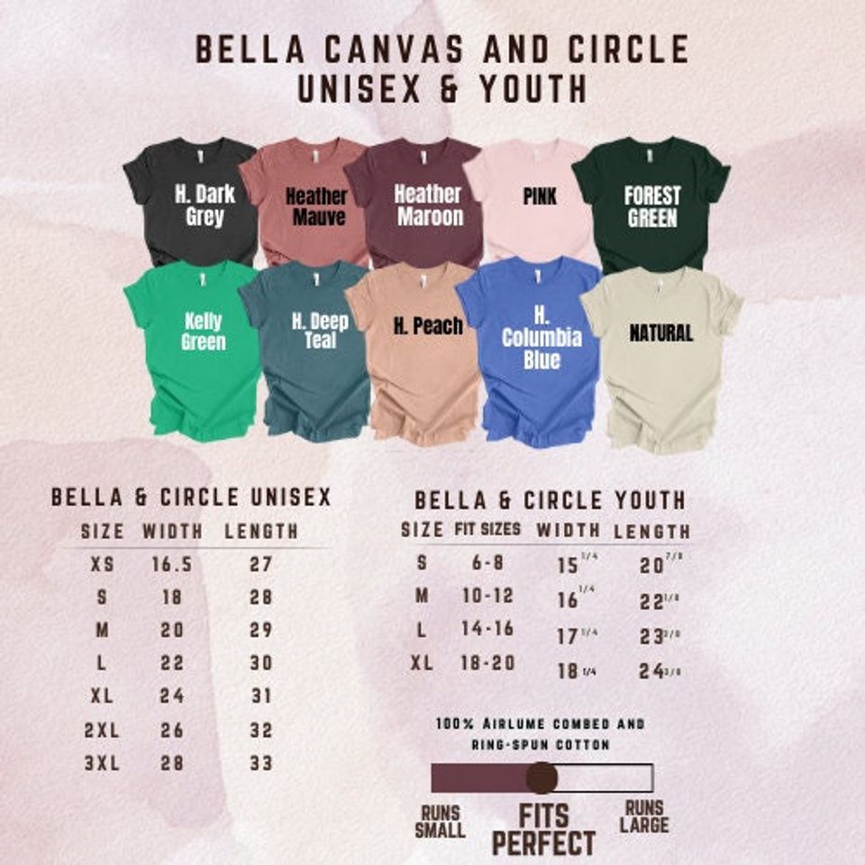 Two-sided Personalized In My Universal Studios Era T-shirt, Custom Universal Studios Tee, Disneyland Trip Shirt