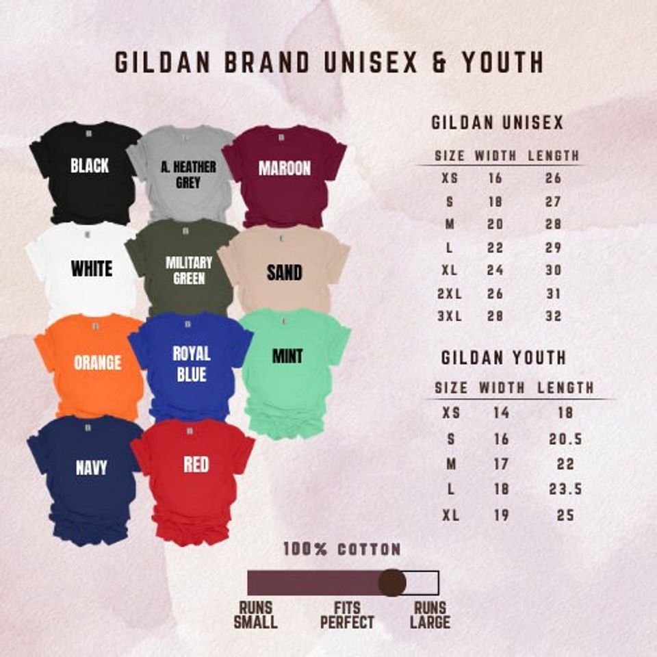 Two-sided Personalized In My Universal Studios Era T-shirt, Custom Universal Studios Tee, Disneyland Trip Shirt