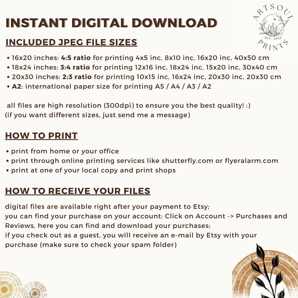 Vagabond Miyamoto Musashi, Japan Poster