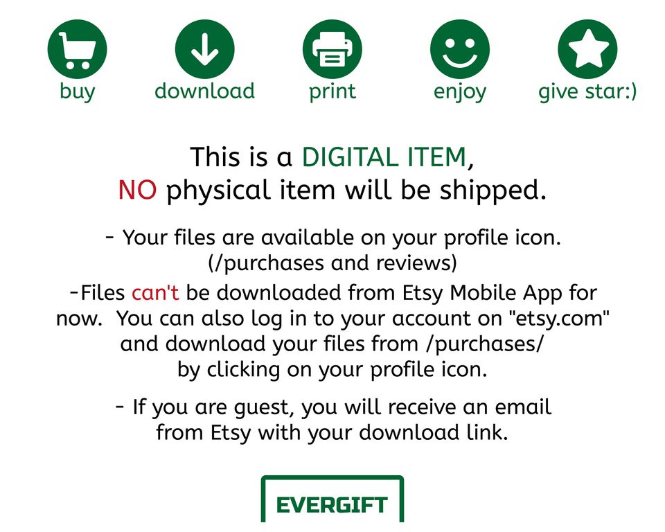 Neymar Junior Poster, Large Soccer Art