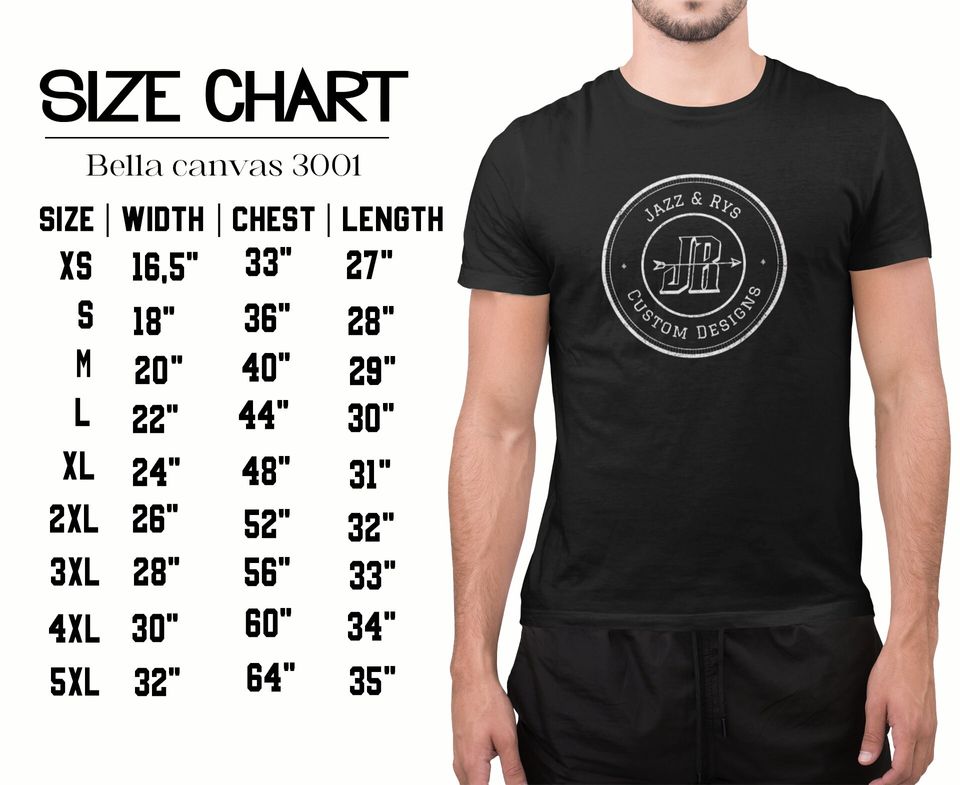 Justin Bieber, Graphic Tee