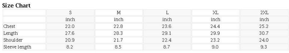 Jujutsu Satoru Anime Acid Washed Oversize T-Shirt Satoru Gojo Anime Tee Gift For Him