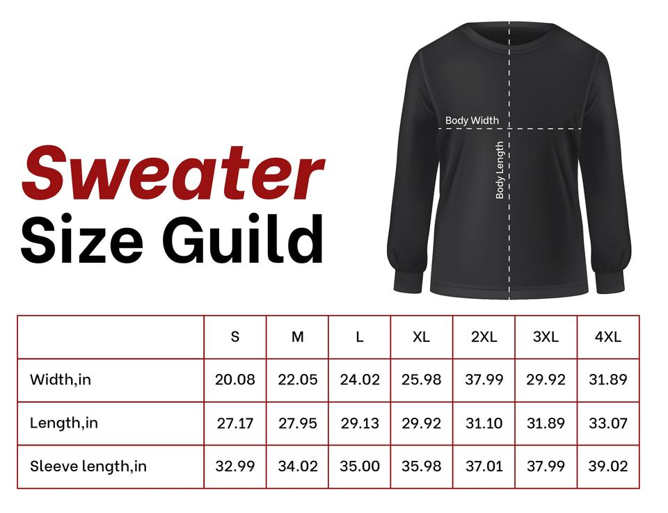 Dnd Classes Fireball Ugly 3D Sweater