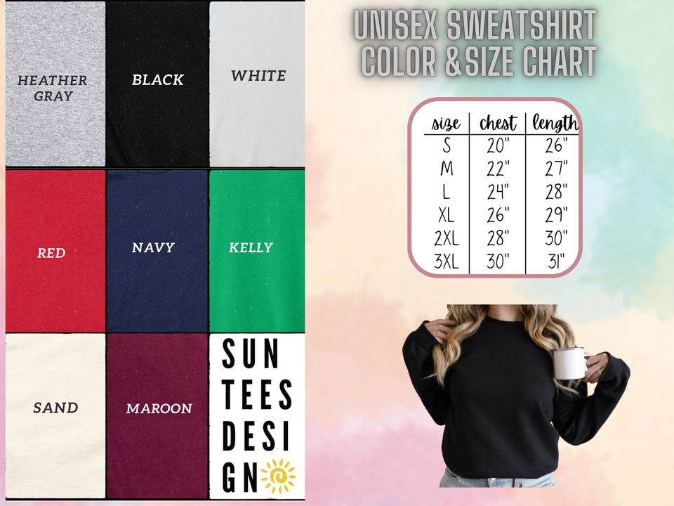 Seniors 2023 Disney Trip Sweatshirt, Disney Graduation Sweatshirt