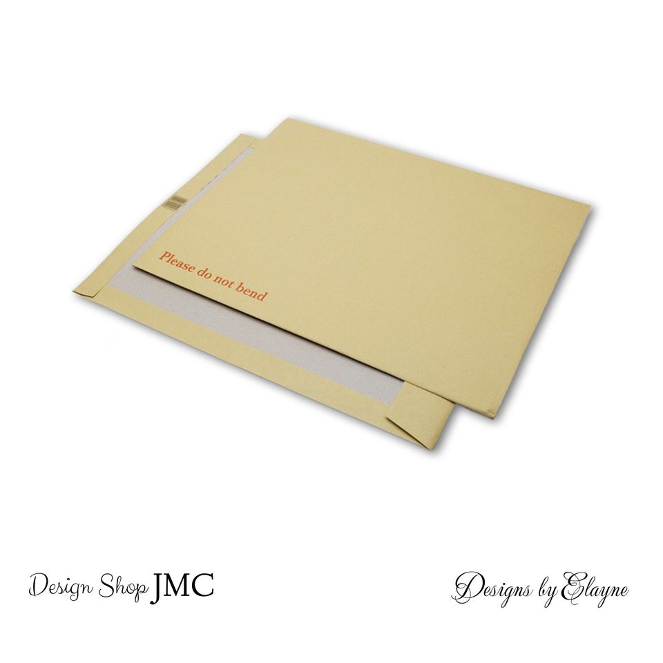 Little Mermaid Wall Art Poster Decor, Disney Princess Posters